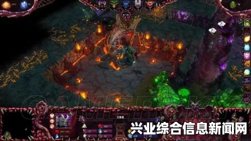 地下城2战役攻略大全，通关秘籍与实战打法解析