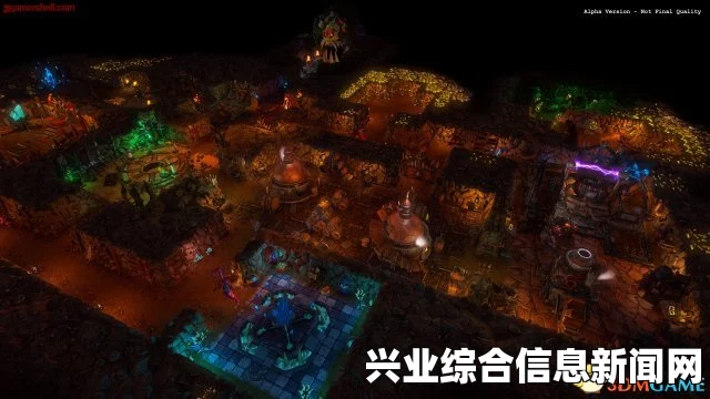 地下城2 战役通关视频攻略大全，战役应该怎么打