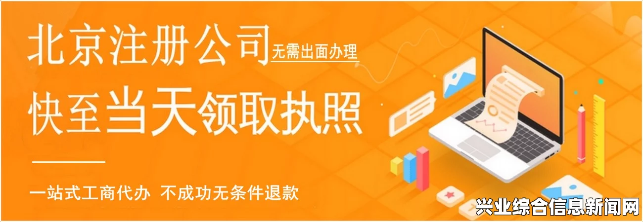 隐形公司 操作方法分享