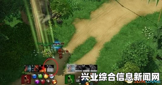 魔能2 Steam购买与安装图文教程指南