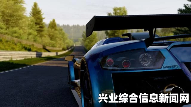 赛车计划，探寻速度感的极致体验——风驰电掣的驾驶之旅