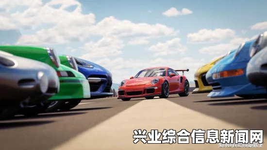 赛车计划，速度感如何来临，体验风驰电掣的速度感