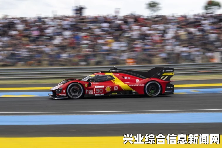 赛车计划，勒芒赛24小时挑战——快速完成指南与技巧分享