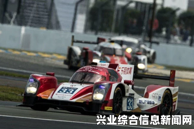 赛车计划 24小时勒芒赛怎样快速完成 技巧分享