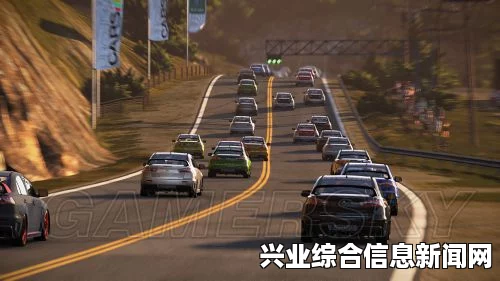 赛车计划，力回馈调整方法与专属游戏打造指南