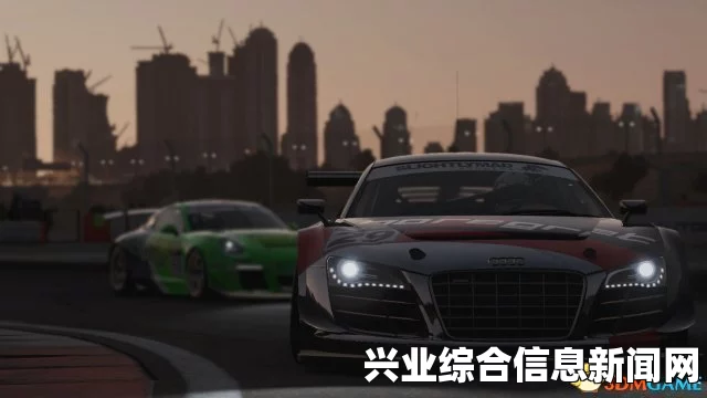 赛车计划，力回馈大小修改方法，打造自己专属游戏