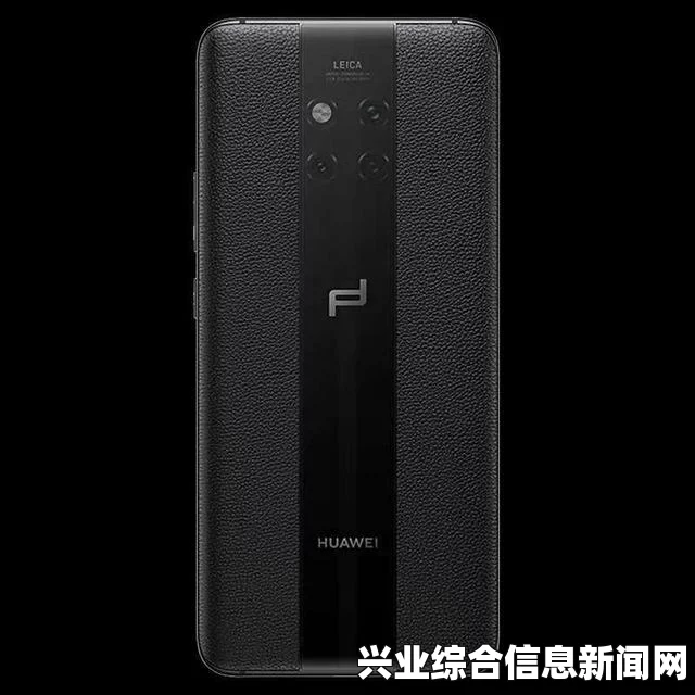 赛车计划问题解答，游戏打不开与运行卡顿的解决方法指南