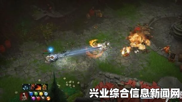 魔能2，配置需求详解及性能优化指南