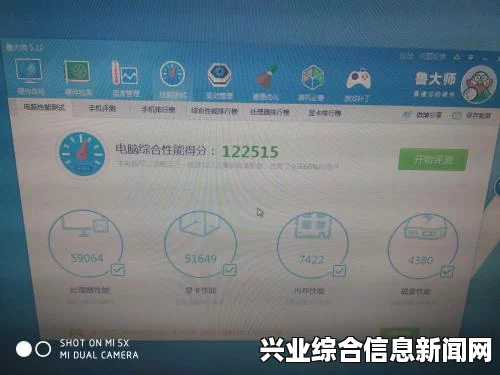 最低配置