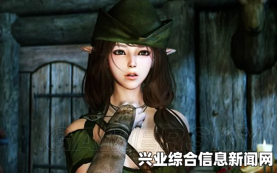 上古卷轴5随从MOD下载攻略与指南
