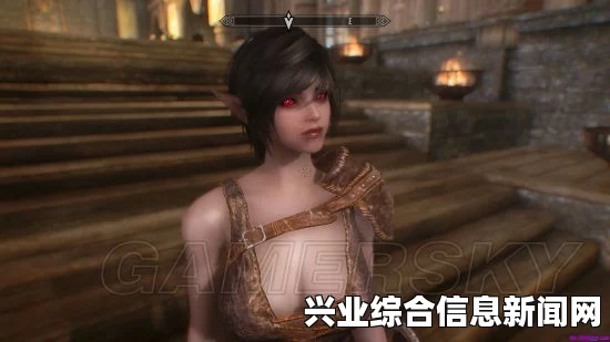 上古卷轴5随从MOD下载指南