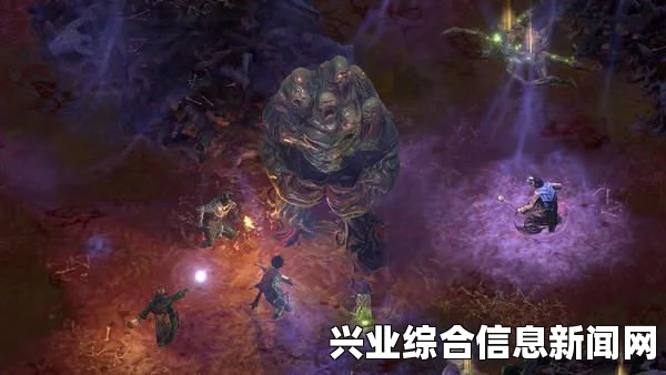 永恒之柱，头像更新与自定义整合包下载指南
