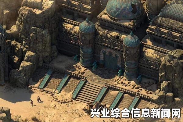 永恒之柱，头像搬运更新与自定义头像整合包下载