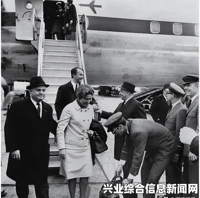 永恒之柱，叛逃骑士任务深度解析