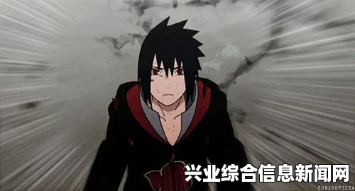 永恒之柱，叛逃的骑士任务详解