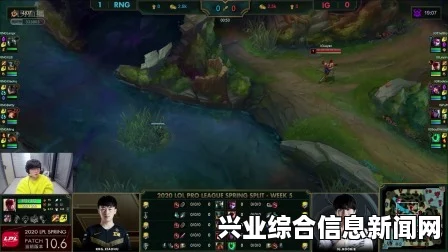 多伦塔试玩解说视频