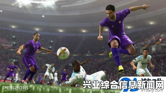 实况足球2015大师联赛妖人攻略，使用心得与妖人介绍全解析
