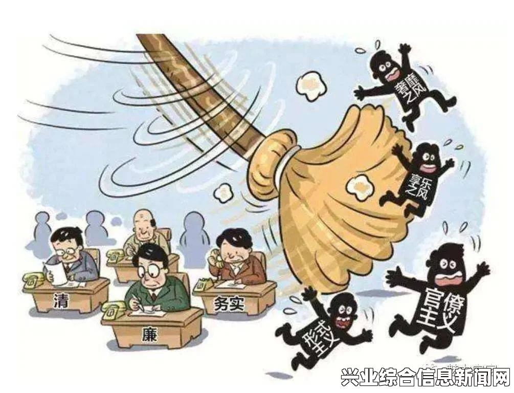 问题现象