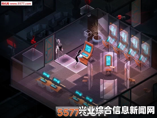 隐形公司修改难度的方法详解，实践分享与攻略