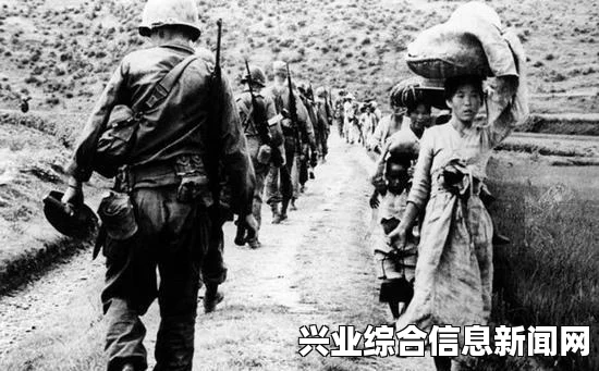 德军总部旧血液，全人物收集、技能解锁与存档攻略