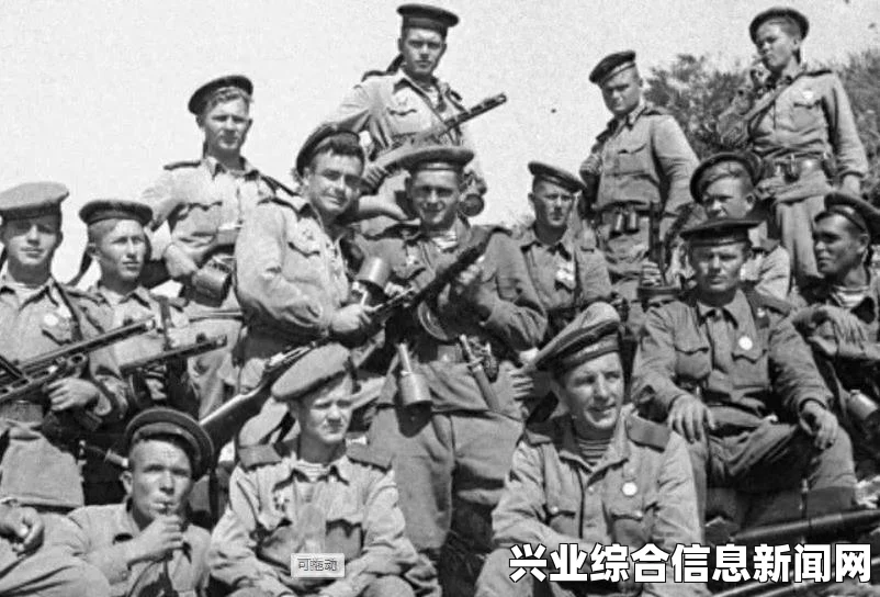 德军总部，旧血液 全人物收集品全信件技能解锁存档