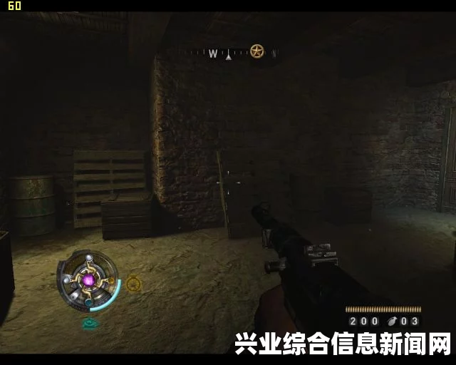 德军总部旧血液恶魔关卡2钥匙位置详解与图文攻略