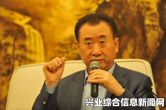 隐形公司 最新实况解说视频攻略分享 隐形公司好玩吗