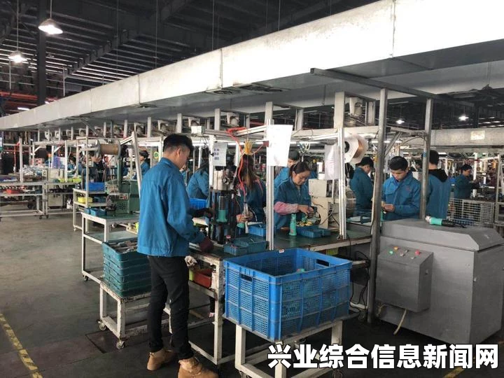 隐形公司 最新实况解说视频攻略分享 隐形公司好玩吗