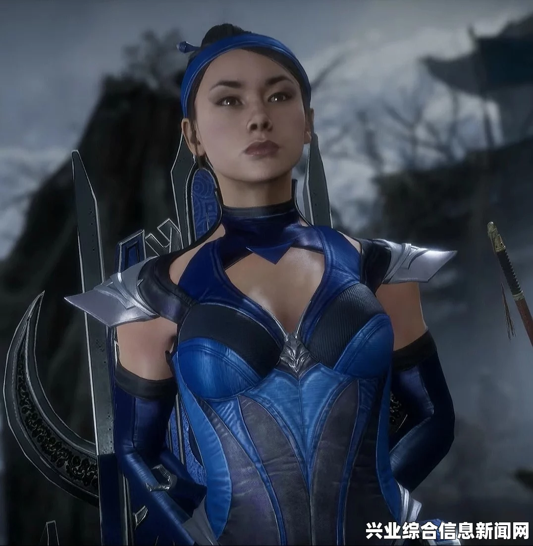 吉塔娜简介，了解她的故事与背景