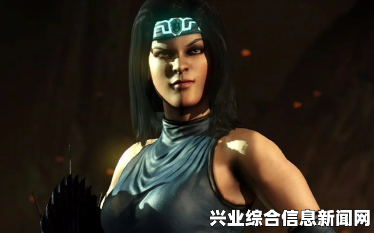 吉塔娜基本介绍