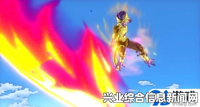 龙珠超宇宙，一级号爆发秒杀巨猿的超凡力量揭秘