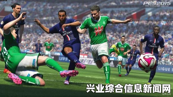 实况足球2015 R2键的妙用与如何巧妙运用R2键指南