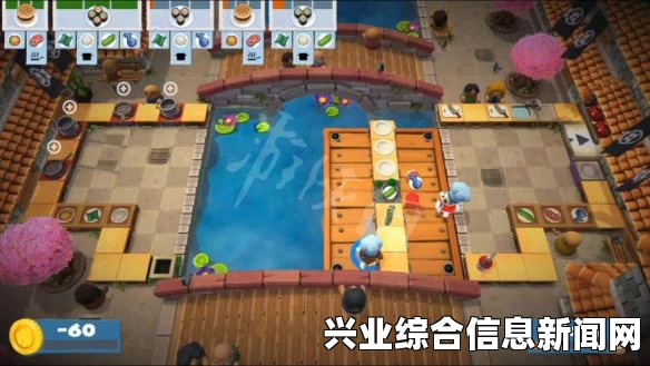 魔能2 游戏视频实况攻略