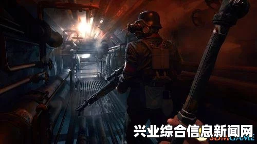 德军总部，旧血液 第四章机械人打法攻略