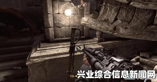 德军总部，旧血液 第四章机械人打法攻略