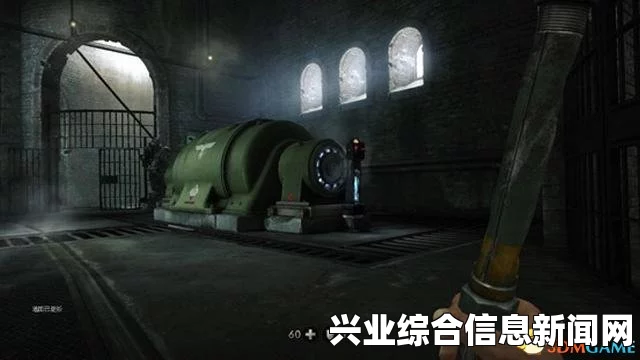 德军总部，旧血液 爬墙操作方法及攻略解析