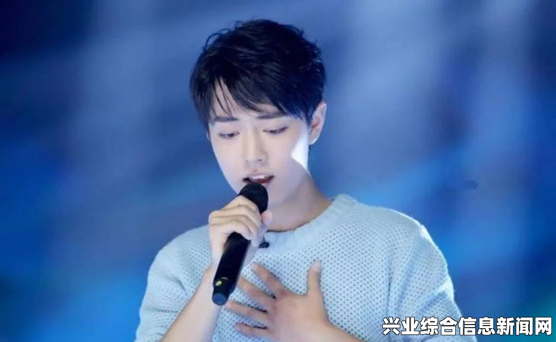 夜廉七杰，深入解析角色与故事