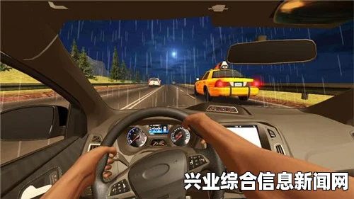 赛车计划，转向困难解决方法，教你如何爽快的开车