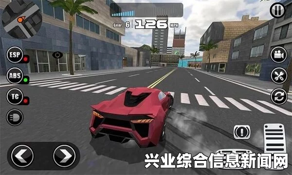 赛车计划，转向困难解决方法，教你如何爽快的开车