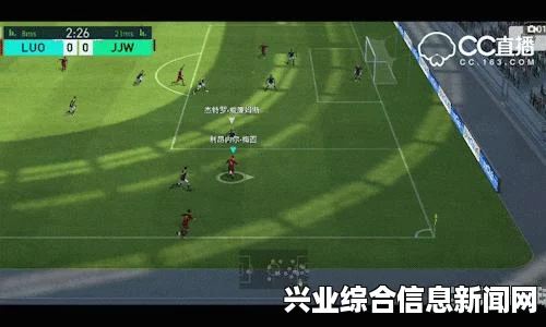 实况足球2015实用过人动作概述