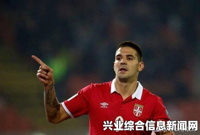 妖人尤西德尔米奇的独特优势解析
