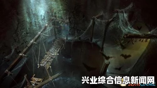 德军总部旧血液，白金成就达成指南