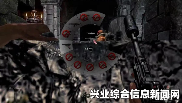 德军总部，旧血液 白金成就达成攻略