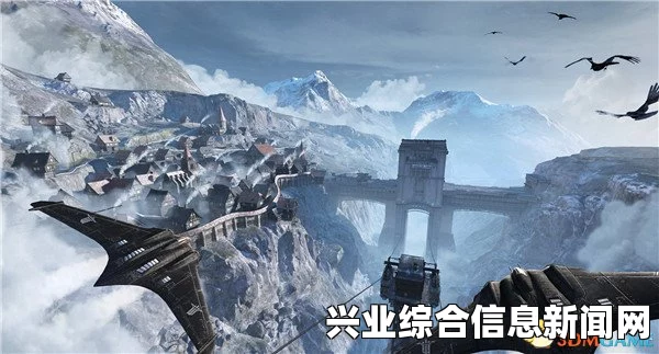 德军总部，旧血液 白金成就达成攻略
