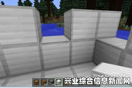 像素骑士团，矿石分类与分布位置深度解析