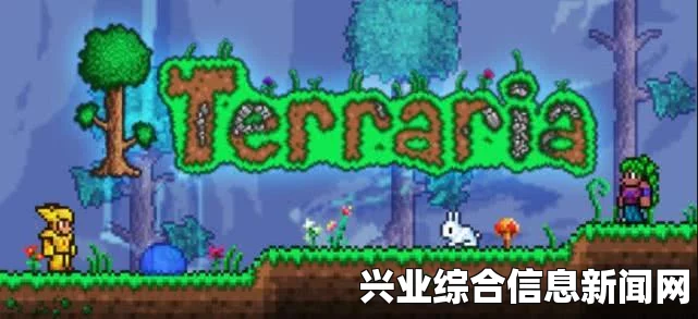 像素骑士团，各类矿石分类与分布位置解析
