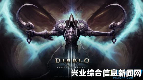 暗黑破坏神3国服巫医恐惧玉魂流加点攻略，夺魂之镰加点分享