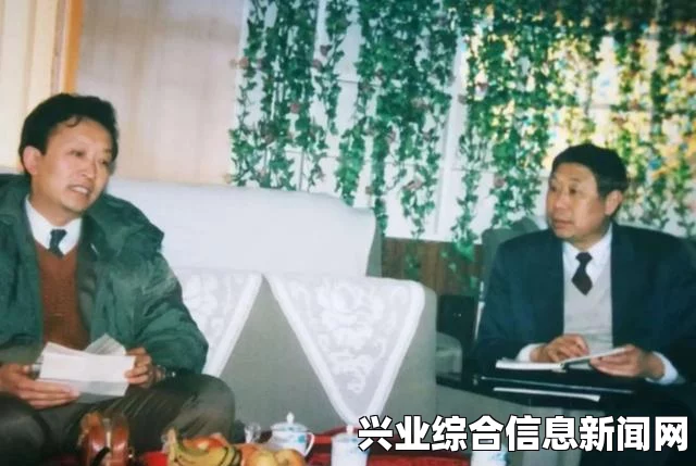 星际殖民2，机械族科技流攻略——掌握打法技巧，征服星际！