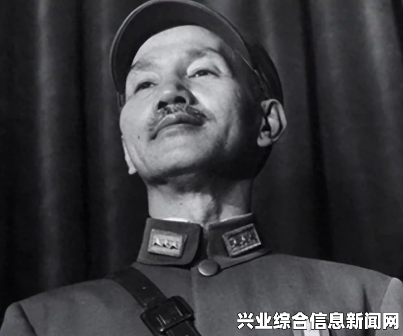 星际殖民2 机械族科技流打法技巧攻略