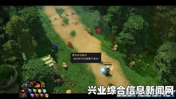 魔能2，魔法对抗联机20波通关视频攻略及问答环节